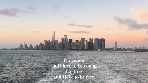#newyorkcity 