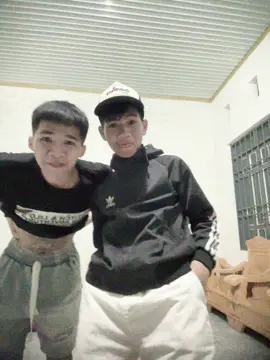 Thử thoyyy😂#xuhuongtiktok #nhay 