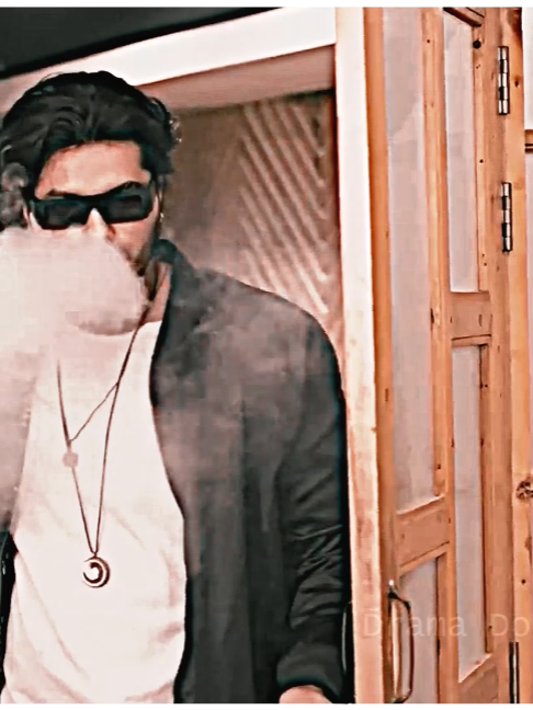 ব্রেকআপের পর ছেলেদের ভয়ংকর পরিবর্তন -😈🔥Part 2 _Arosh Khan New Natok 2026 | #aroshkhannewnatok #natok2026 #AroshKhan #BanglaNatok #BanglaNewNatok #BanglaDrama #BreakupDrama #EmotionalDrama #RevengeStory #BanglaNatok2026 #BanglaDramaClip #BanglaViral #BanglaTrending #Natok2026 #BanglaHeartbreak #BanglaLoveStory #AroshNatok #BanglaRevenge #BanglaPsychologicalDrama #BanglaShorts