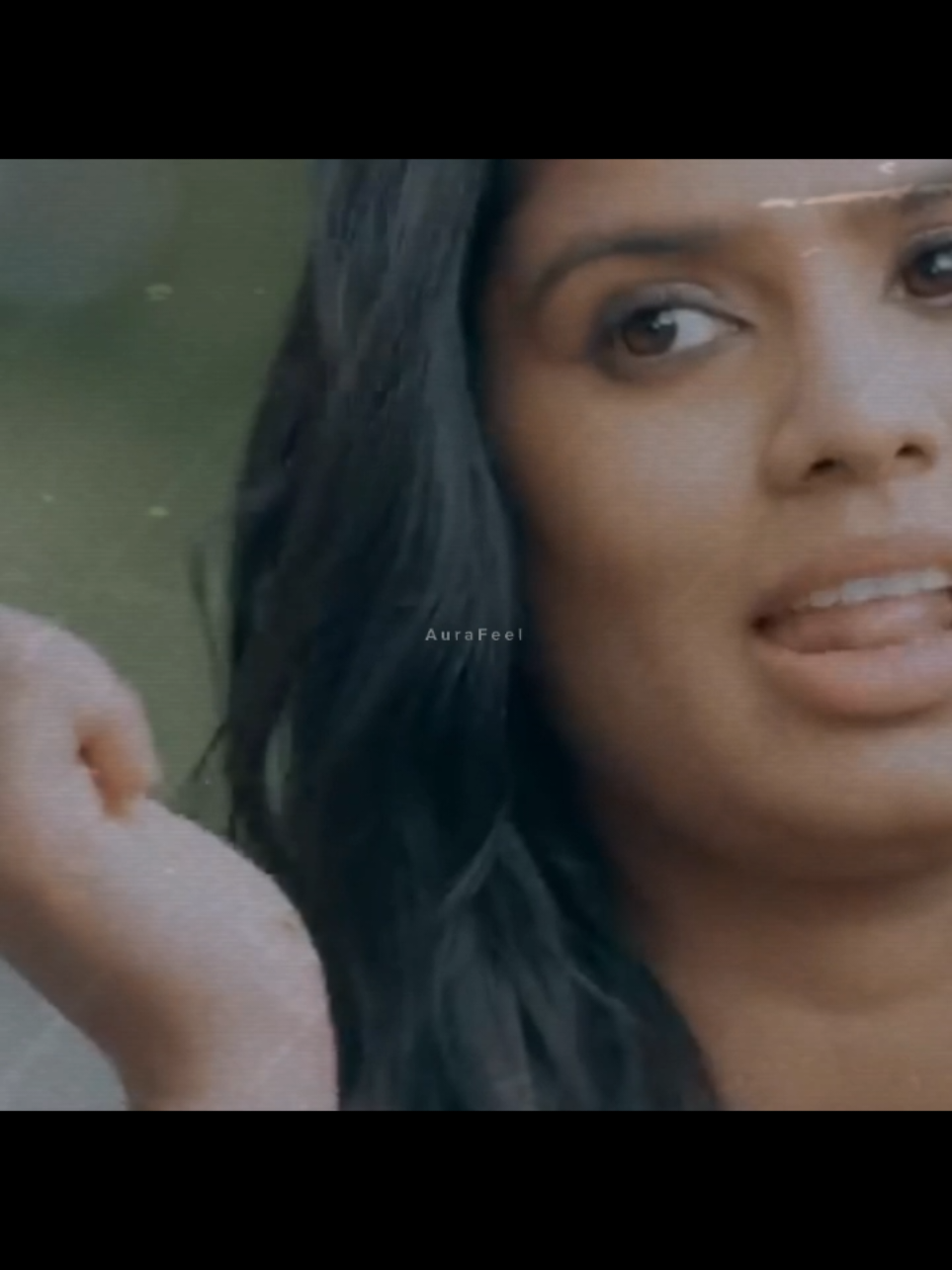 පූජා කරන්නම් 🤍🕊️ #viralvideo #fyppppppppppppppppppppppp #reach #views 