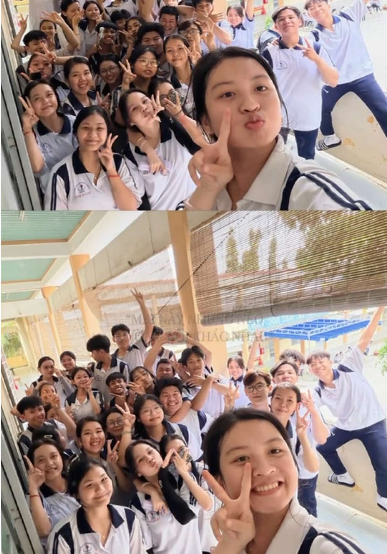 @Quách @Dt @benn @Nam @another person @_dwttam.17 @🦎 @_twy. @୨ৎ @Alexphuclam @DoKu @my🍓 @Tờ Nghiii🐾 @XoaNhẹTócEm @Yang @Yếnn Như🐣 @🍄 #capcut #12b #thpttranphu 