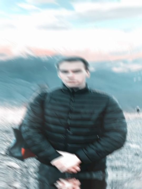 Sasavot vibe edit, watch with headphones #sasavot #сасавот #twitch #глебборисович #recommendations #viral #trend #fyp #vibe #encodexhd  ×  Upload Method @encodexhd