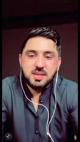 #foryoupage❤️❤️ #fypppppppppppppp #unfreezemyaccount 