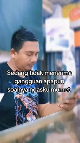 Jangan lagi yahhhhh