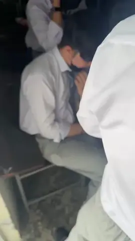ICMS wala sm note kr 😂#icmsain #icmscharsadda #funnyvideos 