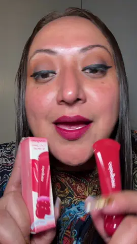 #colorgramliptint #liptint #tiktokshop #tiktokshopaffiliate #fyp 