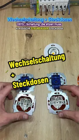 #elektriker #elektrotechnik #elektromeister #ezubi #handwerk 