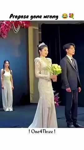 UK #London  #Britishcelebrities #RoyalFamily #PrinceHarry #MeghanMarkle #BritishCulture #Adele #EdSheeran #England #France #Paris #FrenchCelebrities #EiffelTower  #FrenchStyle  #FrenchMusic  #Mbappe  #Zidane  #FrenchVibes  #Russia  #Moscow #Putin #RussianCulture #RussianMusic #SlavicBeauty #RussiaToday  #EasternEurope  #RussianStars  #USA #TaylorSwift #SelenaGomez #JustinBieber #Beyonce #BillieEilish #ElonMusk you #coachella