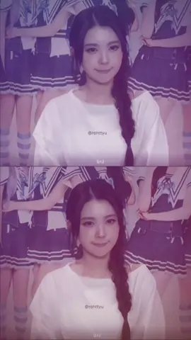 thương lắm 2côn của t ơi#hanaz#yuha#a_na #hearts2hearts #xuhuongtiktok 