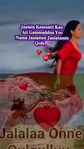 #oromotiktok❤️💚❤️ethiopiantiktok #oromotiktok❤️💚❤️ethiopiantiktok #♥️💚♥️💚♥️💚♥️💚♥️💚♥️💚♥️💚♥️💚♥️💚♥️ #♥️💚♥️💚♥️💚♥️💚♥️💚♥️💚♥️💚♥️💚♥️💚♥️ 