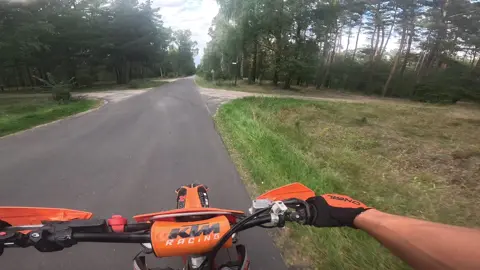 #ktm #sxf #fyp #dc #viral 