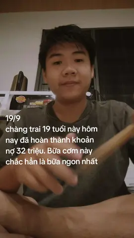 biết ơn bản thân nhiều!!