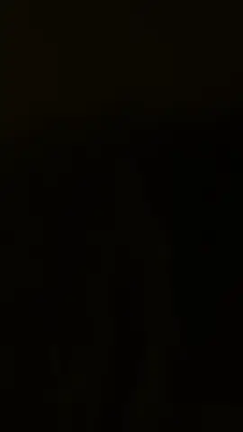 #fyppppppppppppppppppppppp 