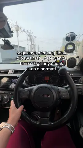 betul apa betul 🤟 #fyp #bezza #tnt #foryoupage 