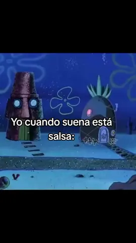 #Salsa #flyp #Viral #nomeimporta 