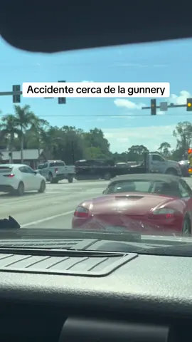 #lehighacres #latino #accidents 
