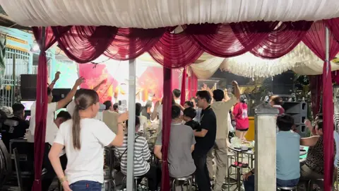 #xuhuong #damcuoimientay #viral  Quậy quá 🎉
