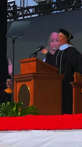 USA 🇺🇸🇺🇸🇺🇸 University Convocation 🇺🇸🇺🇸🇺🇸 #asmrchallenge #ASMR #usa🇺🇸 #America #usauniversity 