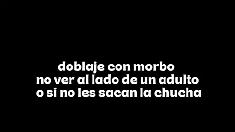 #doblaje #humor #fyp #toystory #chile 