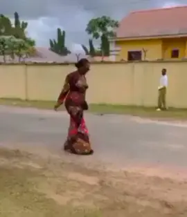 #🤣🤣 