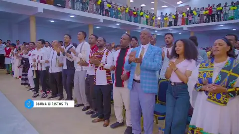 #oromotiktok #faarfannaaafaanoromoo #viral #ethiopian_tik_tok🇪🇹🇪🇹🇪🇹🇪🇹 