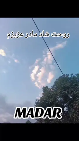 MADAR 