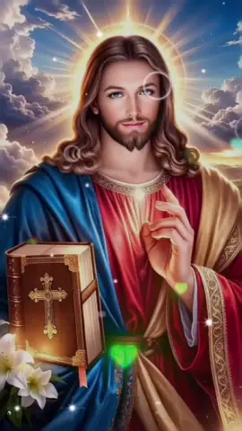 #Happysunday #sahabattiktok  #selamat #beribadah ✝️ Tuhan Yesus Memberkati #KitaSemua 🙏