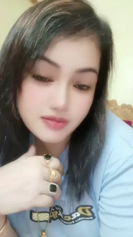 চুরি করেছো এই মনকে ❤️❤️❤️❤️#টিকটক ####