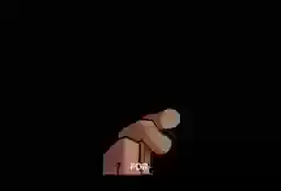 Shucks Mellowvalley Teaser👀 [By Maxplayy storyboard‪ @torderSs‬​  and finished by Maxplayy] #awshucks #shucks #jeffyinfiniteirida #irida #sml 