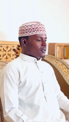#ورتل_القرآن_ترتيلا🎧 Surah Al-Ma’idah | سورة المائدة | Beautiful Quran Recitation 🌙🤍✨ | Hamza Abdurahman 📖🕊️  #creatorsearchinsights #longquranrecitation 