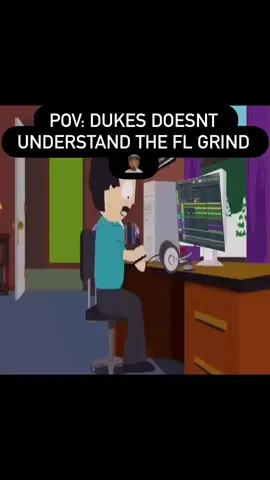 #flstudio #producer #shzoom #xoolglocks 