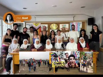 #Kunekistan  #keşfet 