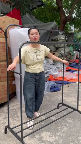 Giá xả kho chỉ có rẻ