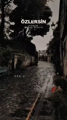 özlersin ! #dalya #erhankeskinofficial #eskiden #özlem #fypシ 