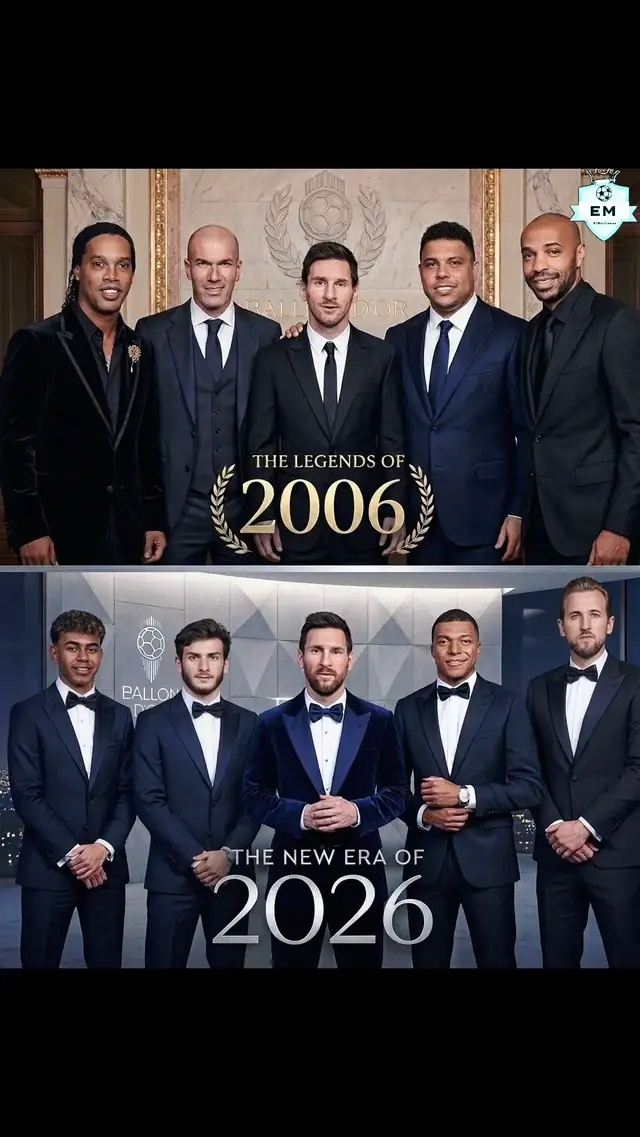 #messi  #balondeoro #futbol #fyt #viral 