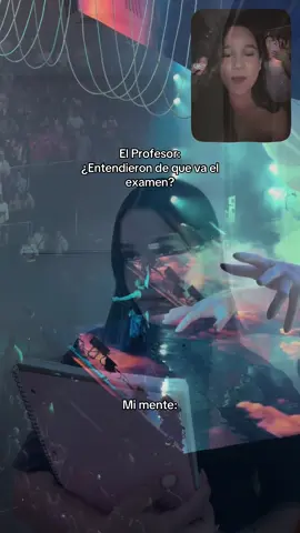 yo sigo ahí @(((ousi))) 
