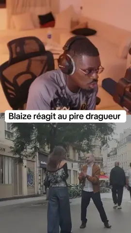 But c un but #blaizergt #pourtoi #fyp #cousinblaise 