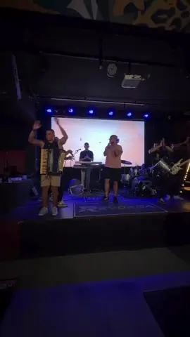 Saiu CD novo em 