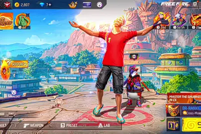 - Ekdom Choto Mal Account!  - Lagbeh? 550 Only! 🫠💗 #hridoy_ahmed_ofc #foryoupage #teamal3x #fypシ #gamingcommunity