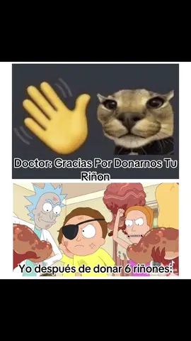 Credito: Instagram: Lobobasado #reels #parati #humor #fyp #humornegroxd 