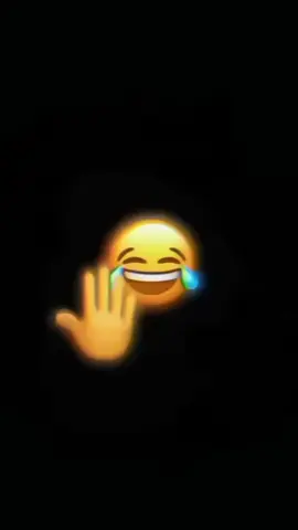 #tiktoklive #livehighlights