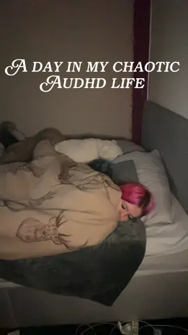 Pls do not flop 😭 #CapCut #dayinthelife #audhd #dayinthelifevlog #autisticcreator 