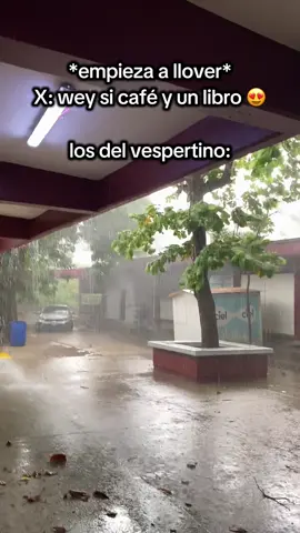 Pool Party 📍 Cbtis 224 #cbtis224 #cbtis #cetis #vespertino #lluvia 
