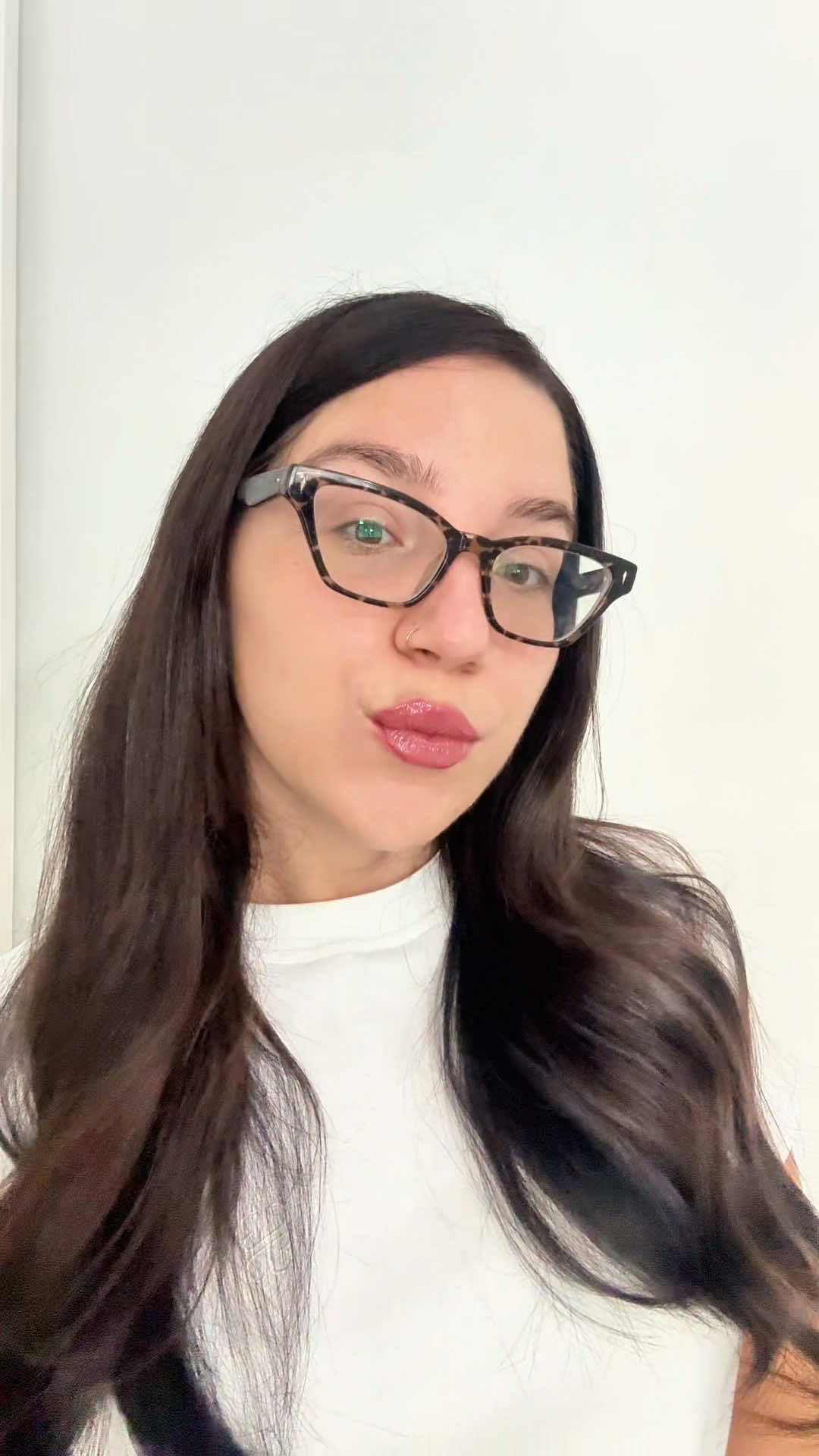 שימו עוקב ותעזרו לי להגשים חלום🤞🏻🪽🥹 #יוצרתתוכן #הגשמתחלומות 