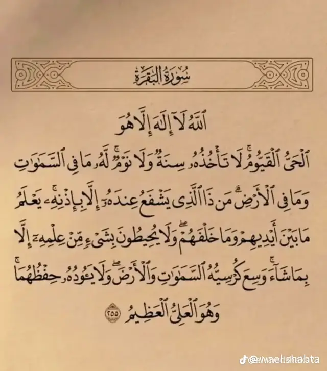 ايه الكرسي شفاء للنفس٠ من الداخل. بدلاً من التركيز على ما ينقصك، ابدأ بتقدير ما تملكه الآن. • تمرين بسيط: دوّن كل يوم ثلاثة أشياء بسيطة جعلتك تبتسم (كوب قهوة، رسالة من صديق، أو حتى لحظة هدوء). هذا يدرب عقلك على رصد الإيجابيات وسط الضجيج. • توقف عن المقارنة: تذكر أن وسائل التواصل الاجتماعي تعرض 