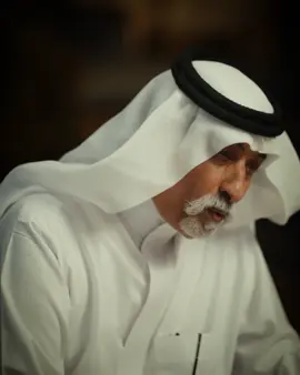 #مصلح_بن_عياد #ذا_قال #خالد_عون #fyp #viral 