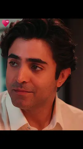 Dar e nijaat drama “nazar se nazar mile tu dekhen gi ankhen sapna “ #darenijaatdrama #sheryarmunawar #durefishansaleem #darenijaat #naturallamhy 