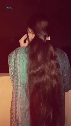 Hy Hy qismata🥹🥹🥹🥹😭😭😭💔💔#plzunfrezemyaccount #creatorsearchinsights #viral #foryou #fyp 