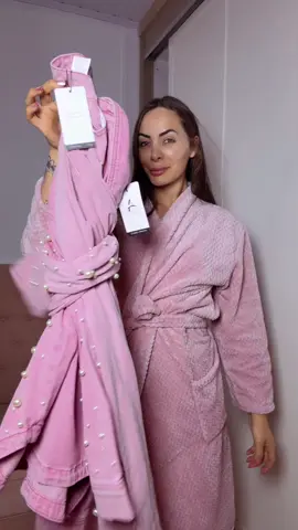 Prontíssima de Flora @leviahn💖