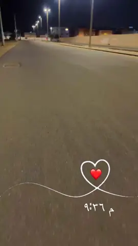 #يومياتي #الجميله #